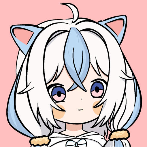 Mino Yumi Chibi Art #1