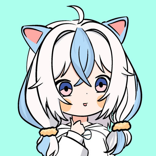 Mino Yumi Chibi Art #2